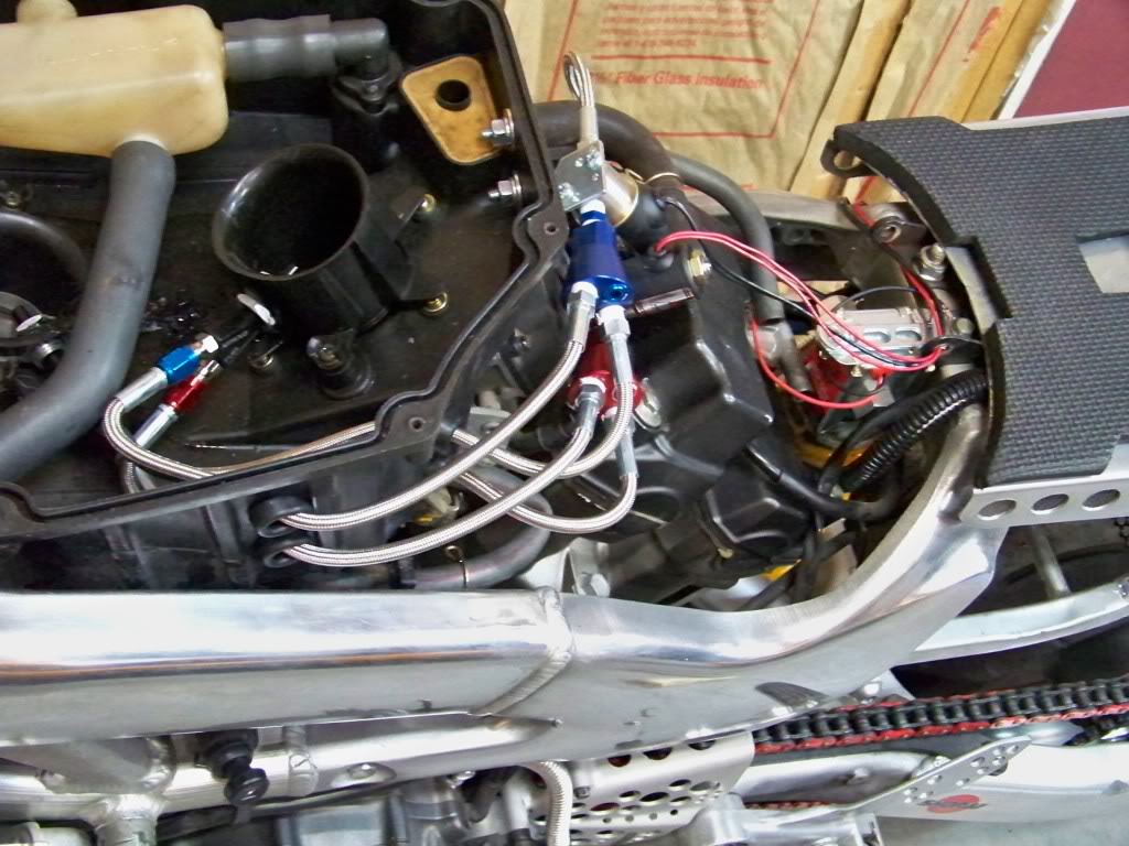 Name:  100_3516.jpg
Views: 878
Size:  131.9 KB