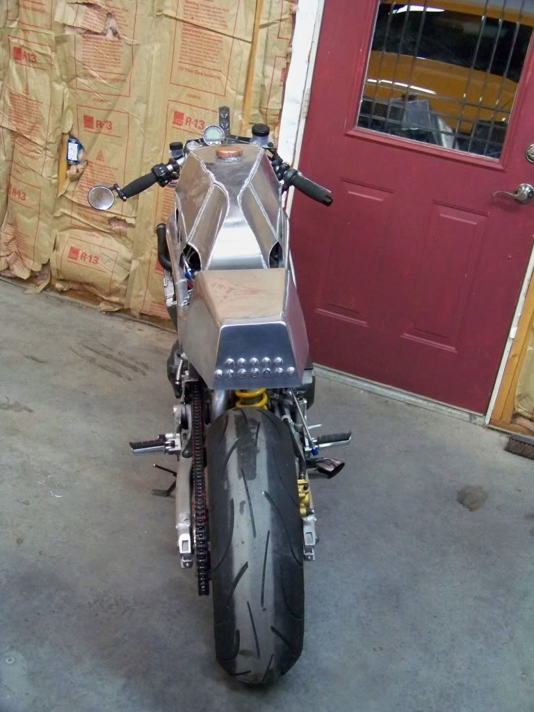 Name:  100_3521.jpg
Views: 808
Size:  111.9 KB