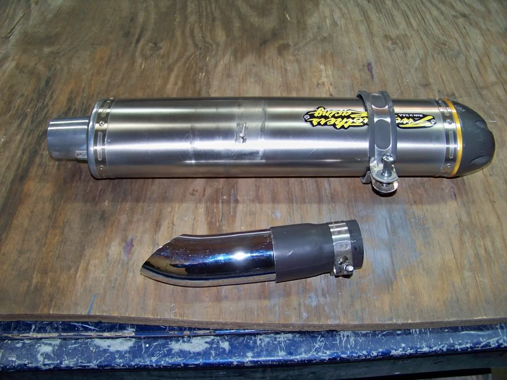 Name:  100_3444.jpg
Views: 827
Size:  138.6 KB