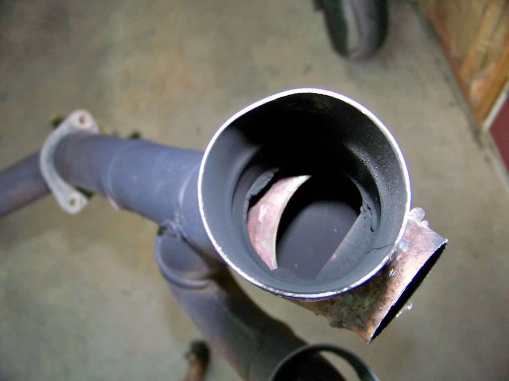 Name:  100_3451.jpg
Views: 818
Size:  55.9 KB