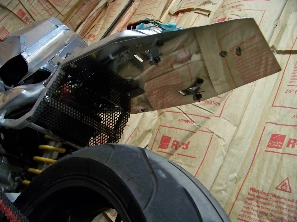 Name:  100_3453.jpg
Views: 852
Size:  107.8 KB