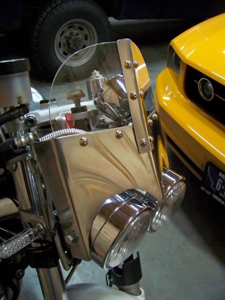 Name:  100_3503.jpg
Views: 808
Size:  100.8 KB