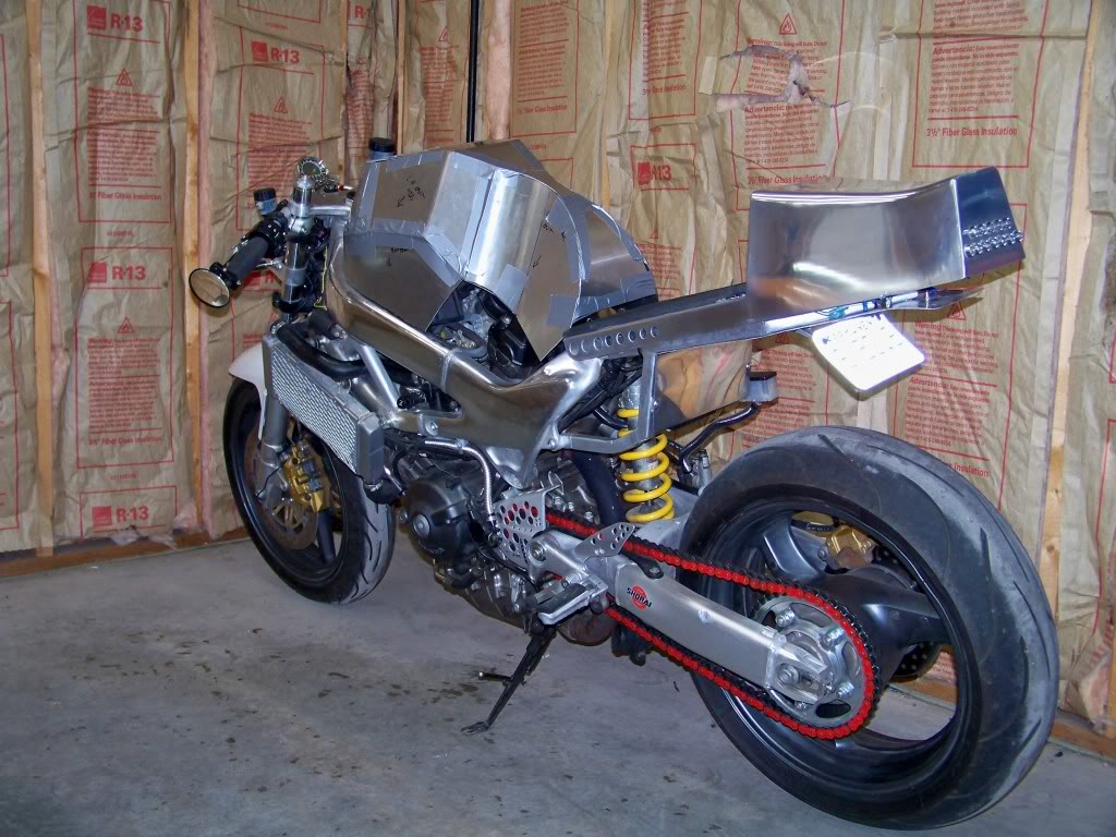 Name:  100_3427.jpg
Views: 832
Size:  155.4 KB