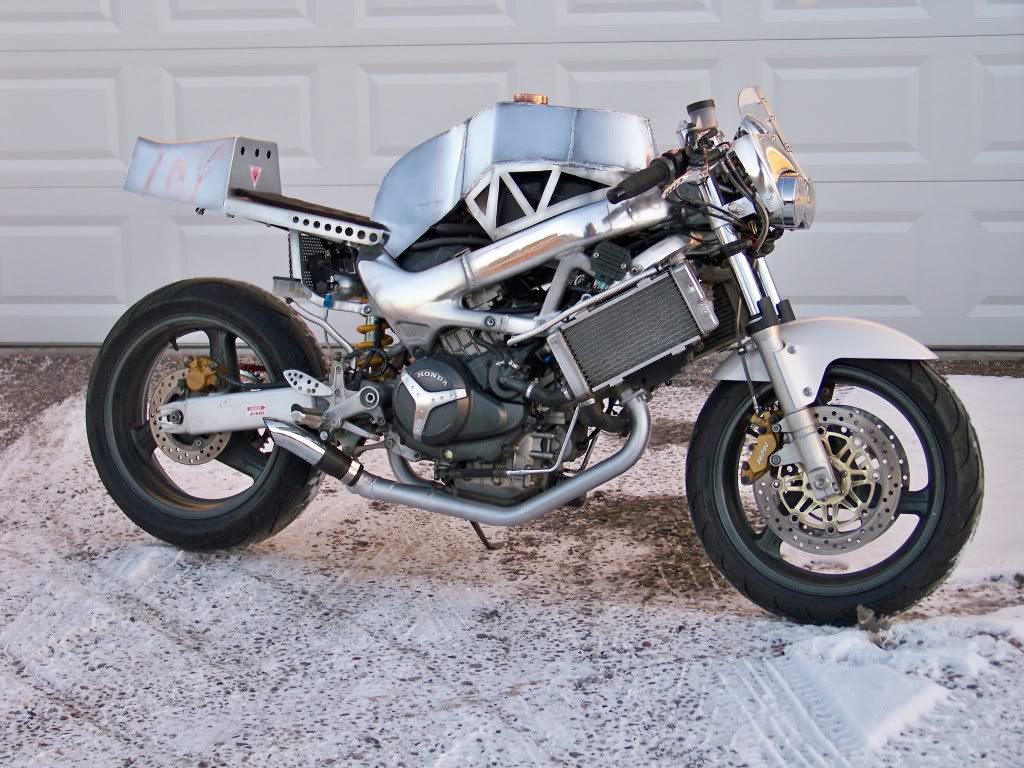 Name:  100_3536.jpg
Views: 878
Size:  171.3 KB