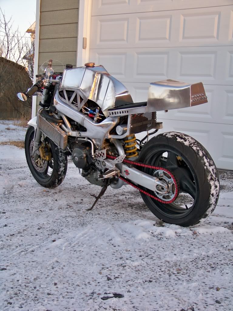 Name:  100_3540.jpg
Views: 879
Size:  171.3 KB