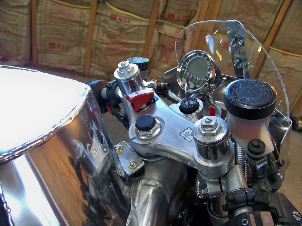 Name:  100_3524.jpg
Views: 897
Size:  117.5 KB