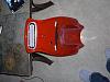 Just back from the painter-cimg0539.jpg