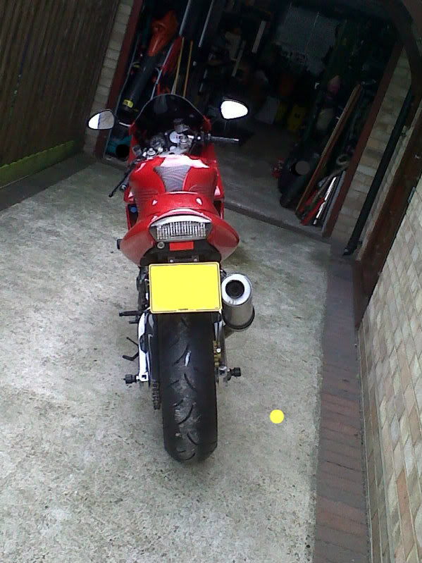 Name:  IMG00078-20111204-1043.jpg
Views: 687
Size:  98.2 KB