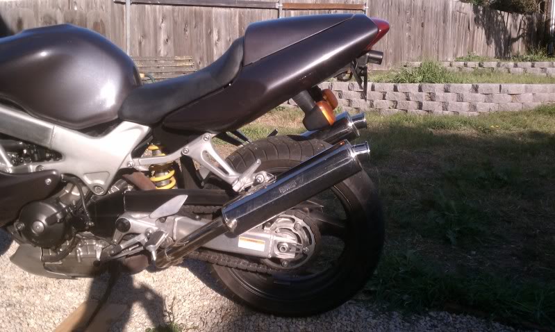 Name:  IMAG0034.jpg
Views: 197
Size:  81.0 KB