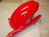 Just back from the painter-new_items_058.jpg