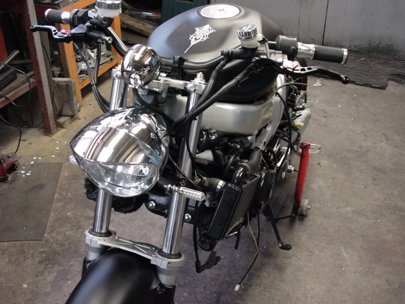 Name: DSC00005-2.jpg
Views: 607
Size: 94.4 KB