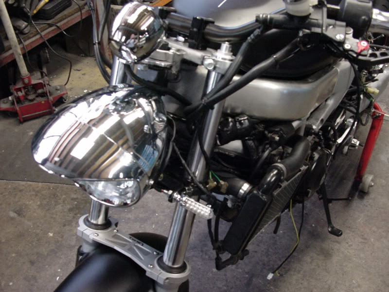 Name:  DSC00002-3.jpg
Views: 642
Size:  84.4 KB