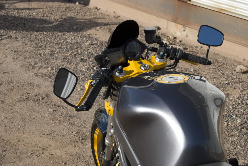 Name: DSC_0113.jpg
Views: 88
Size: 150.8 KB