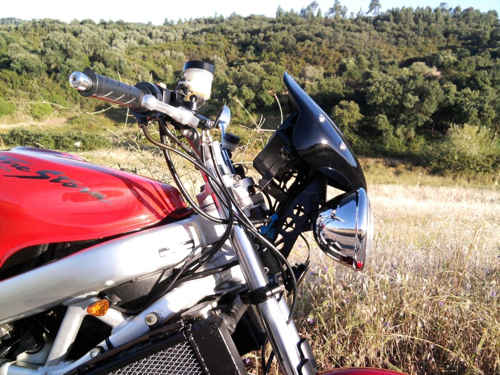 Name: Foto0298.jpg
Views: 88
Size: 181.1 KB