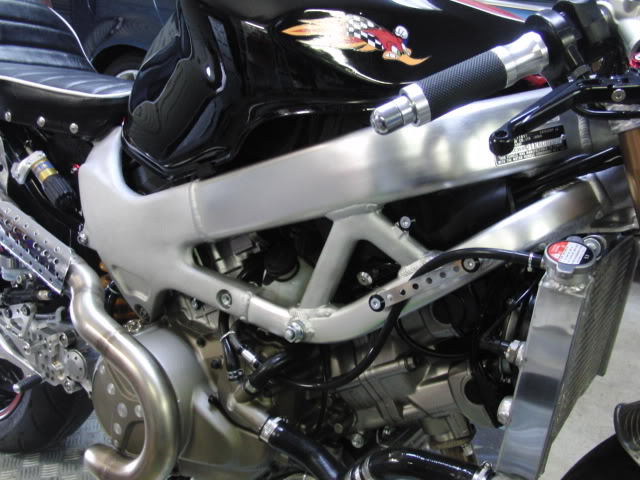 Name:  CIMG4024.jpg
Views: 232
Size:  66.9 KB
