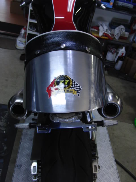 Name:  CIMG4018.jpg
Views: 175
Size:  46.5 KB