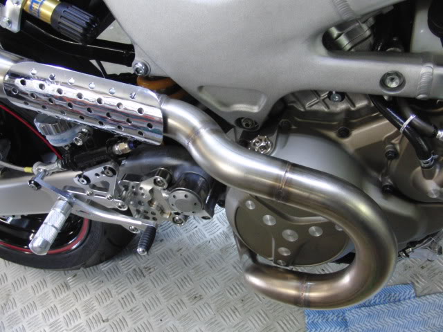 Name:  CIMG4026.jpg
Views: 229
Size:  65.1 KB