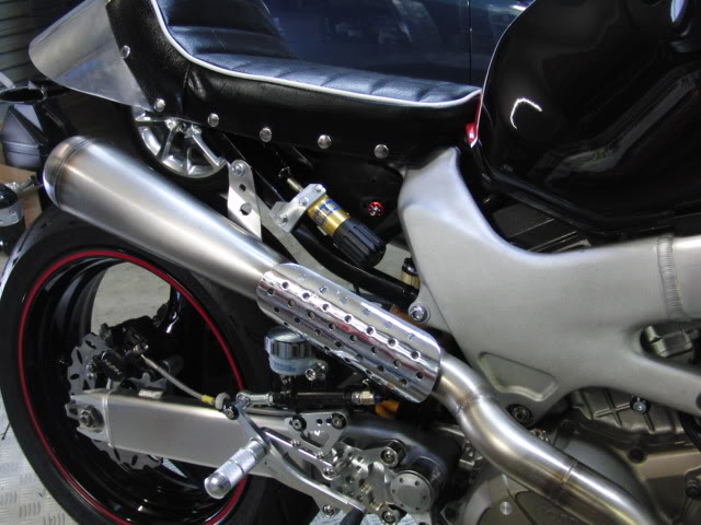 Name:  CIMG4025.jpg
Views: 218
Size:  59.8 KB