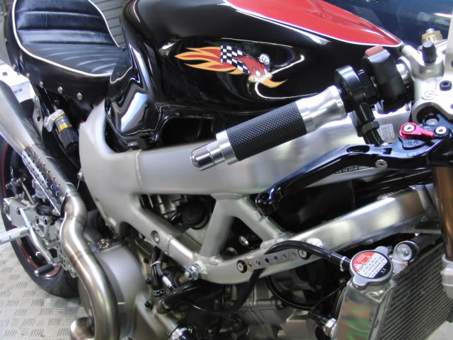 Name:  CIMG4016.jpg
Views: 221
Size:  75.3 KB