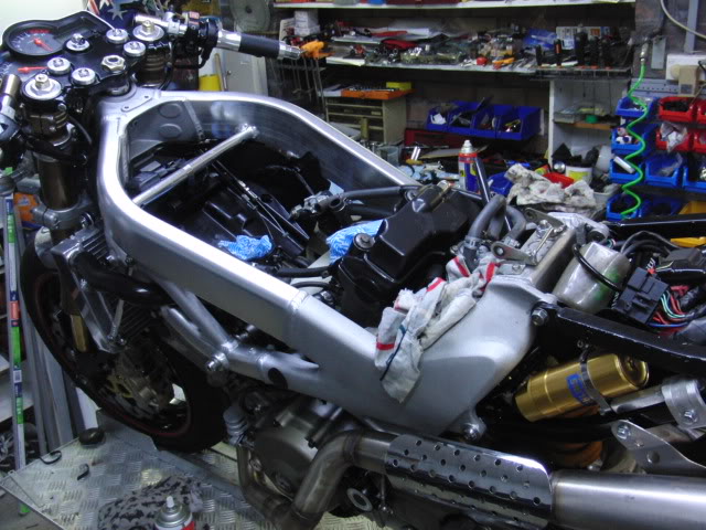 Name:  CIMG4014.jpg
Views: 217
Size:  81.2 KB