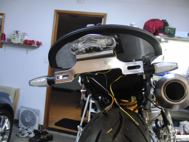 Name:  CIMG3969.jpg
Views: 205
Size:  52.2 KB