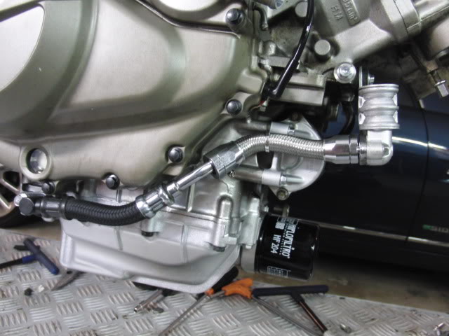 Name:  CIMG3958.jpg
Views: 159
Size:  53.3 KB