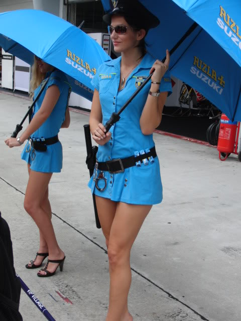 Name:  CIMG3732.jpg
Views: 186
Size:  57.3 KB