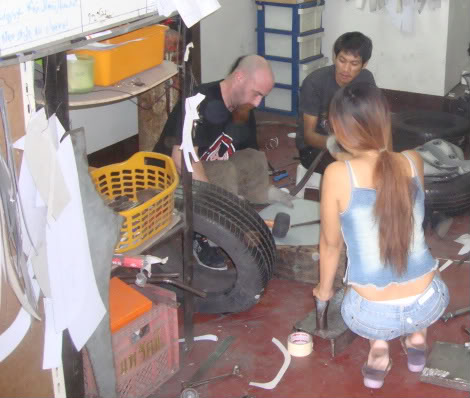 Name:  Thailand2011019.jpg
Views: 234
Size:  41.9 KB