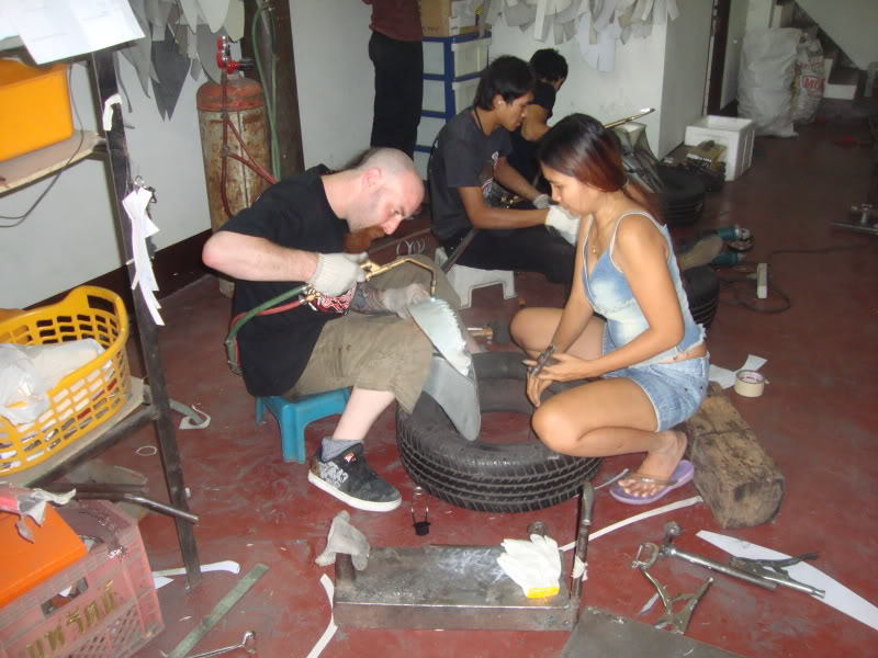 Name:  Thailand2011032.jpg
Views: 193
Size:  88.3 KB