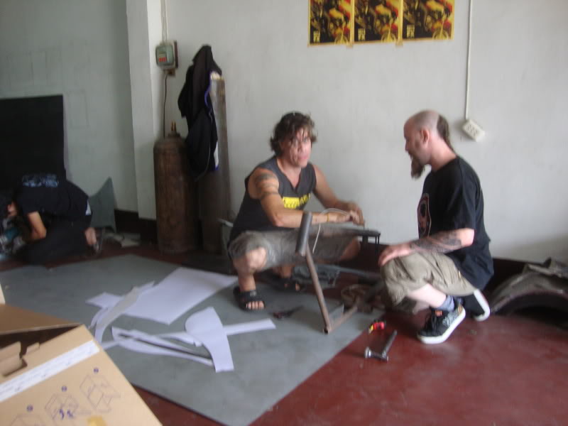 Name:  Thailand2011012.jpg
Views: 224
Size:  46.4 KB