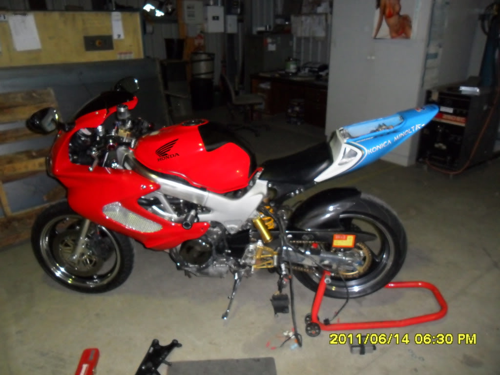 Name:  Picture155.jpg
Views: 1840
Size:  101.2 KB