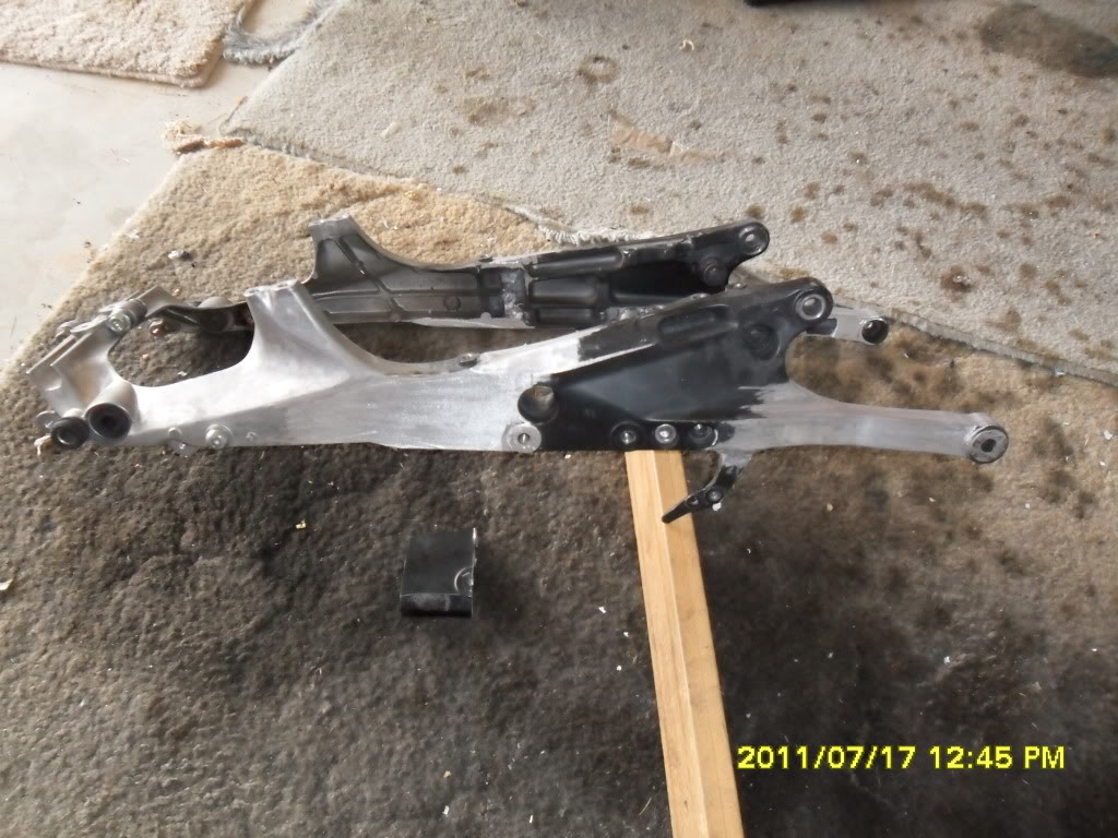 Name:  Picture203.jpg
Views: 1179
Size:  153.2 KB