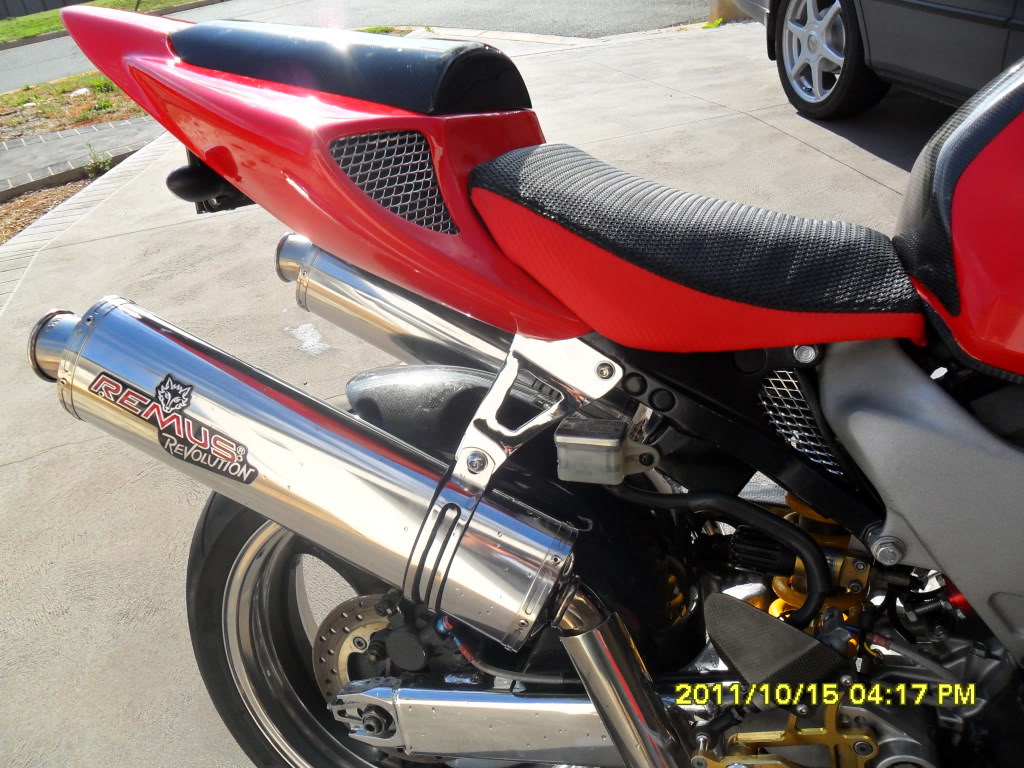 Name:  Picture213.jpg
Views: 1358
Size:  175.0 KB