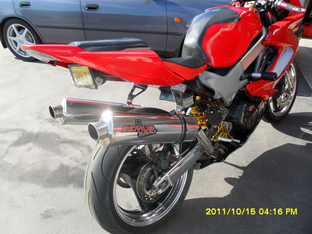 Name:  Picture212.jpg
Views: 1444
Size:  197.6 KB