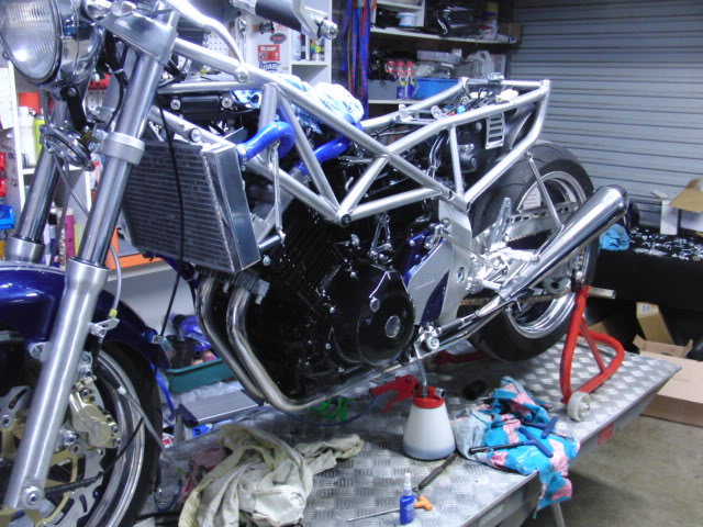 Name:  CIMG3521.jpg
Views: 31
Size:  90.3 KB