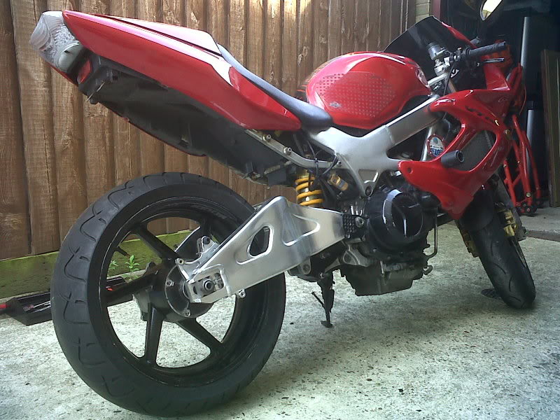 Name:  IMG00012-20110903-1431.jpg
Views: 851
Size:  114.4 KB