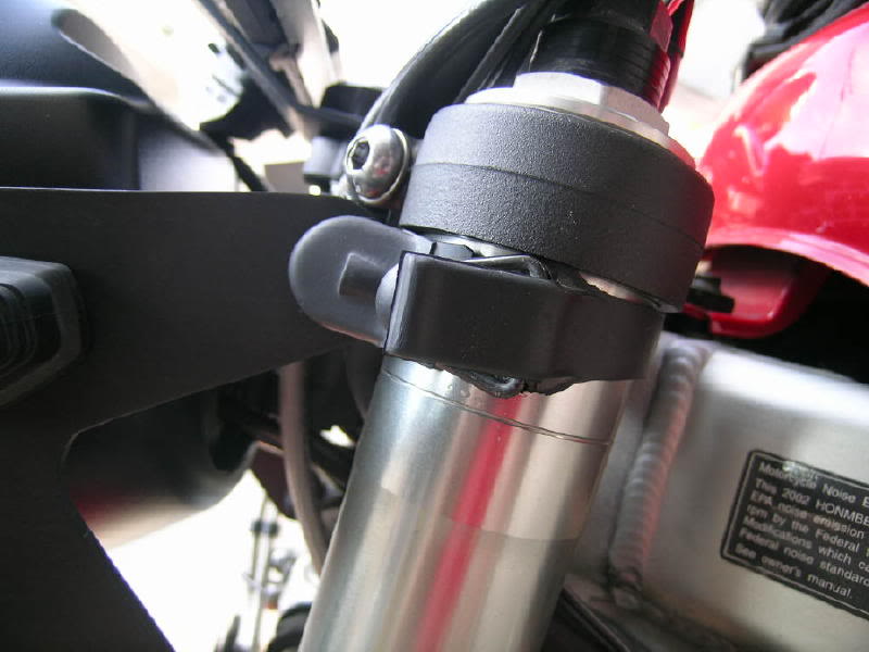 Name:  Image009.jpg
Views: 178
Size:  55.1 KB