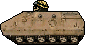 Name:  Transportation_fahr39.gif
Views: 37
Size:  10.9 KB