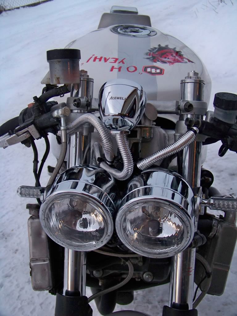 Name:  100_2834.jpg
Views: 66
Size:  135.0 KB