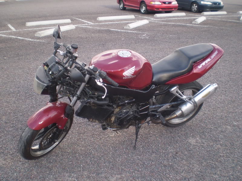 Name:  P8240257.jpg
Views: 86
Size:  137.9 KB