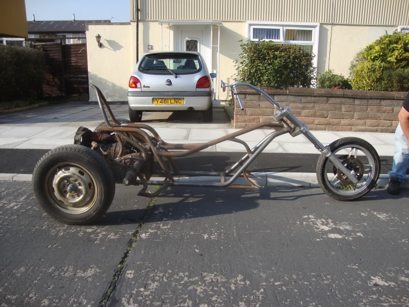 Name:  Trike8082.jpg
Views: 276
Size:  149.7 KB