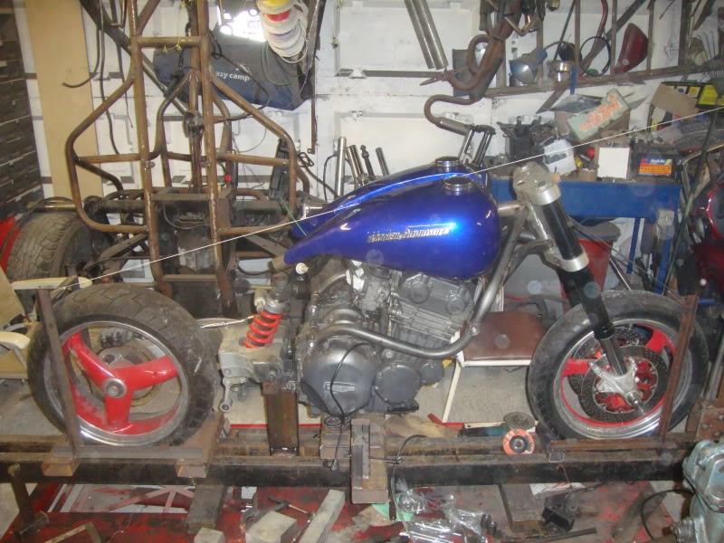 Name:  DavesTriumph009.jpg
Views: 313
Size:  145.4 KB