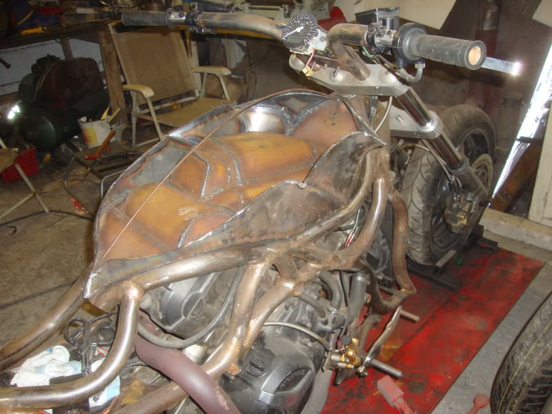 Name:  VTR1000245.jpg
Views: 310
Size:  124.1 KB