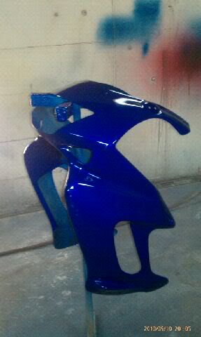 Name: imagejpeg_3.jpg
Views: 62
Size: 18.7 KB