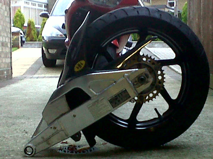 Name:  IMG00100-20100818-2005.jpg
Views: 892
Size:  79.9 KB