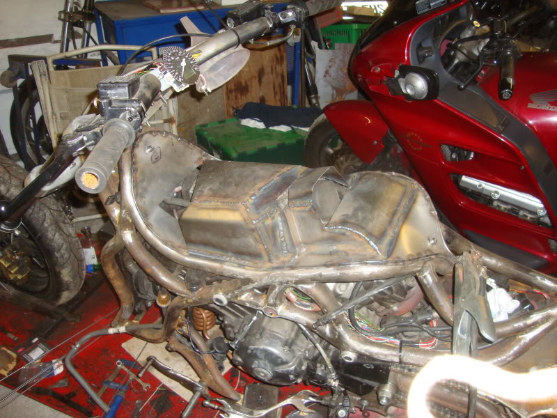 Name:  VTR1000231.jpg
Views: 274
Size:  141.6 KB