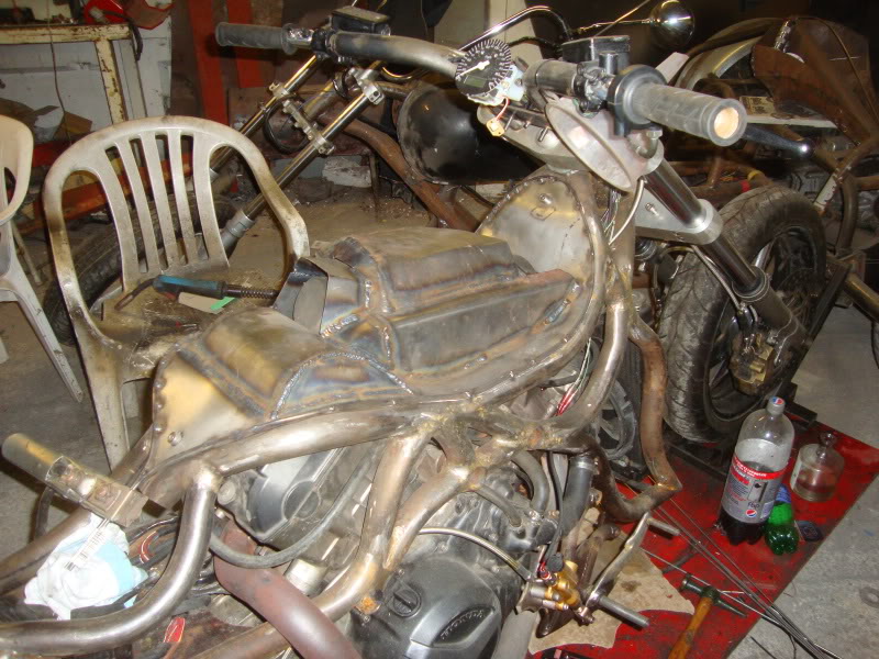 Name:  VTR1000232.jpg
Views: 280
Size:  146.5 KB