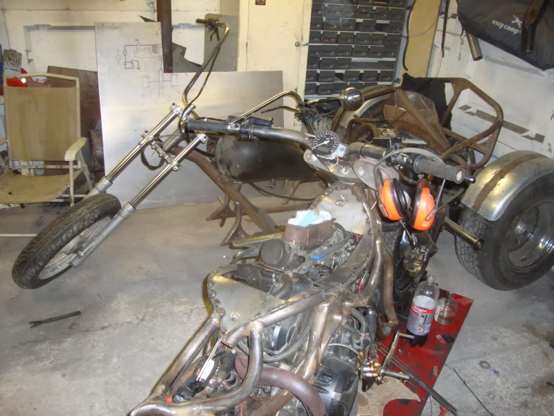 Name:  VTR1000228.jpg
Views: 293
Size:  124.1 KB