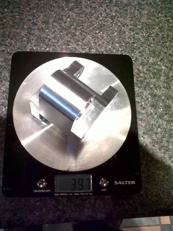 Name:  IMG00094-20100812-1046.jpg
Views: 848
Size:  107.1 KB