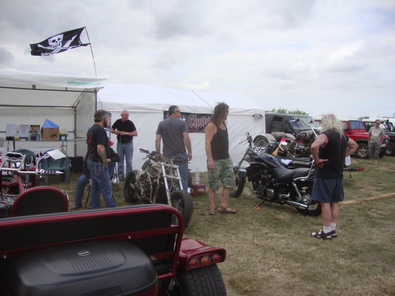 Name:  VTR1000215.jpg
Views: 267
Size:  100.7 KB
